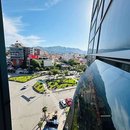 Stay-Five Rooms & Apartments Σκόδρα Εξωτερικό φωτογραφία