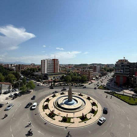 Stay-Five Rooms & Apartments Σκόδρα Εξωτερικό φωτογραφία
